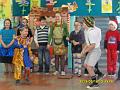 16 III 2013_PRZEDSTAWIENIE30